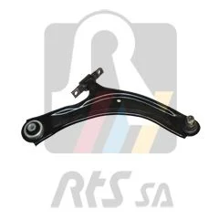 TRIANGLE AV/D-INF NISSAN QASHQAI-RENAULT KOLEOS I 2.0 dCi -2008--
