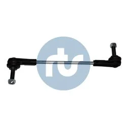 Biellette de barre stabilisatrice RTS