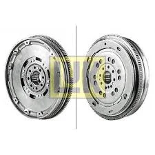 Volant moteur Schaeffler LuK