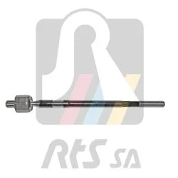 BIELLETTE VW POLO  06/2009+++