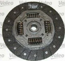 قرص القابض Schaeffler LuK