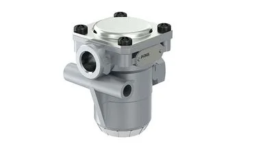 VALVE DE LIMITAION DE PRESSION VOLVO FH12/FH16-FM12=4750150630