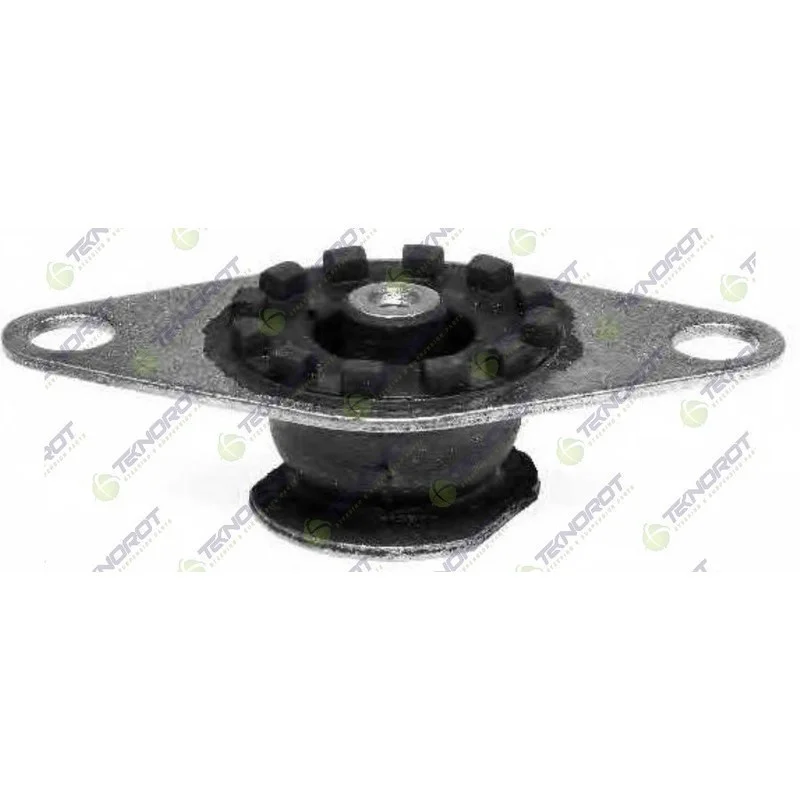 SUP MOTEUR FIAT UNO=FI-EM082=MC0662
