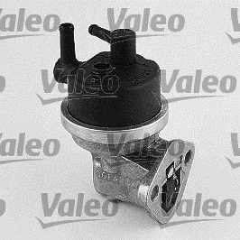 POMPE A ESSENCE FIAT 127-PANDA