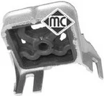 SUP MOTEUR  CLIO II 1/SACH