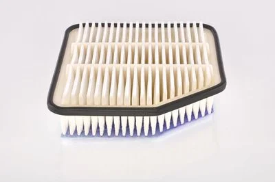 (17801-26010)FILTRE A AIR TOYOTA RAV 4 III  12/2008 --> (LX 3005
