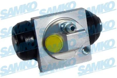 LPR5218=C/ROUE DACIA DUSTER=041024