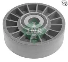 Galet tendeur Schaeffler INA