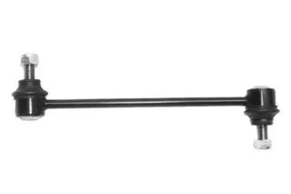 BIELETTE STAB. AV VW TRANSPORTER V-MULTIVAN V =97-90991=TEK-V-730