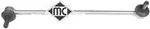 BIELLETTE DE SUSPENSION VW GOLF V 1/SACH
