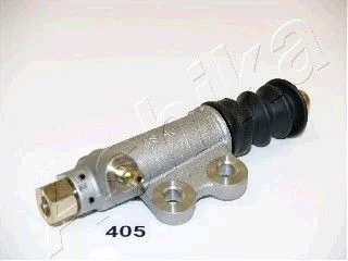 RECEPTEUR D'EMBRAYAGE HONDA JAZZ II   2002-2008