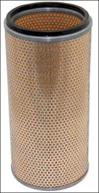 Filtre à air MISFAT