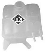 VASE D'EXPANSION D'EAU FORD FOCUS II-C.MAX-KUGA 1/SACH