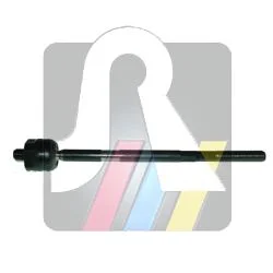 BIELETTE DE DIRECTION FORD SIERRA Hatchback (GBC, GBG)  87  - 93
