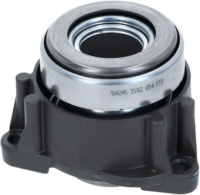 BUTE D'EMB HYDR SSANGYONG REXTON/REXTON II 2.7 Xdi/2.9 TD 2002-2006