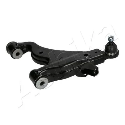 TRIANGLE INF AV/D TOYOTA HILUX VII PICK-UP 2.5 D-4D -2005--2015