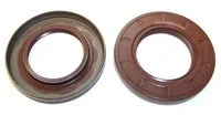 A/H B1BARDX7        30X52X7  mm   12012411B