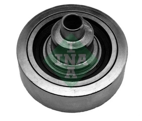 Galet tendeur Schaeffler INA