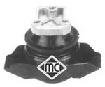SUP MOT SEAT TOLEDO