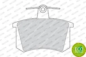 J.PL.FR AR A.ROMEO,164 AUDI 100,200,80,90,A4,A6=GDB1163=22-0048-0