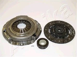 طقم القابض Schaeffler LuK