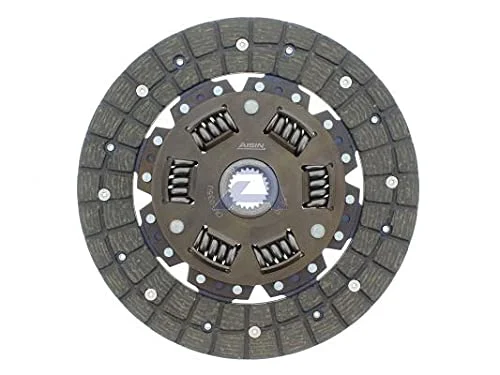 DIS. D'EMB D.230(23D) MIT. GALANT II-PAJERO II REMP PAR DM-625UAE