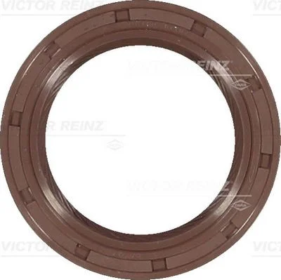 AR D'HUILE VILEBREQUIN 27X37X7  FIAT GRANDE PUNTO/DOBLO/500 1.2 2007-