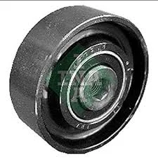 Galet tendeur Schaeffler INA