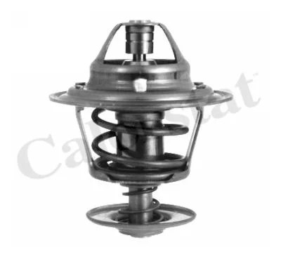 Thermostat CALORSTAT by Vernet