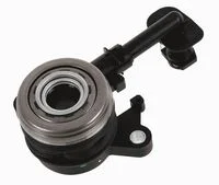 BUT HYD.D.LOGAN-DUSTER-N.QASHQAI-CLIO III-FLUENCE 1.5DCI=804527