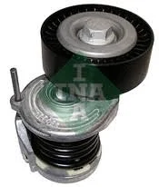 شداد الحزام Schaeffler INA