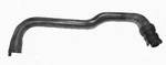 DURITE INFERIEURE DE RADIATEUR P306 CITROEN ZX 1/SACH