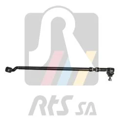 BIELLETTE DE DIRECTION GOL DROITE  Assiste