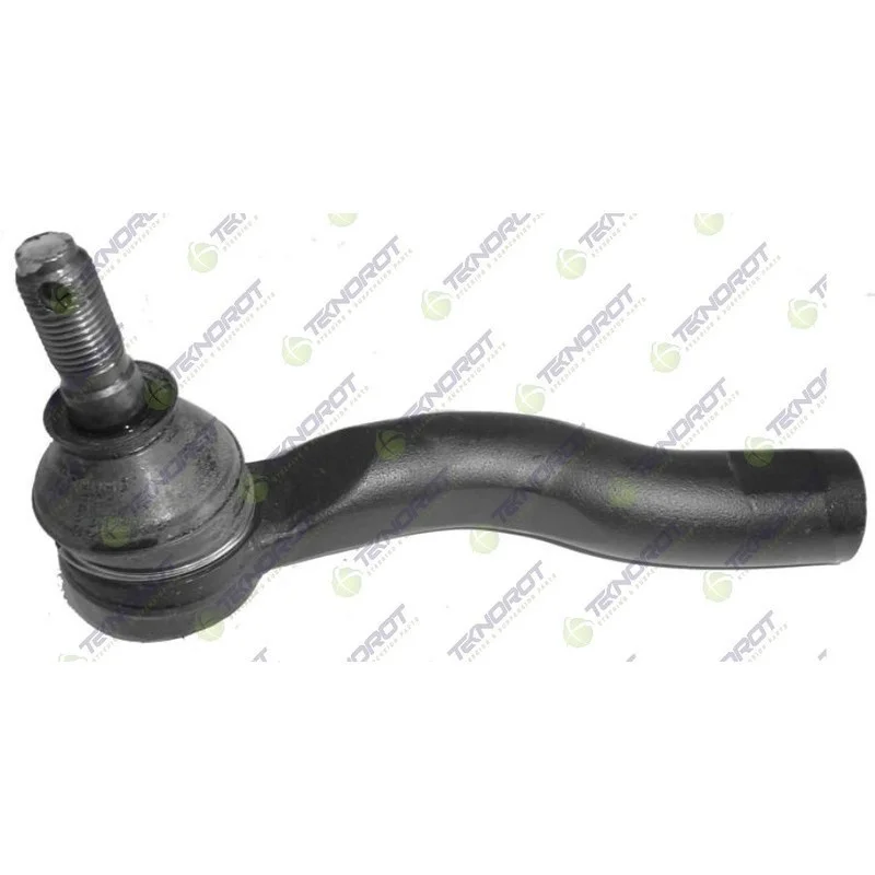 CH. AV/D RAV4 II 2.0 D-4D 2001-2005=TO-ES-2991