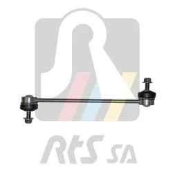 BIELLETTE SUSPENSION CLIO MODUS =TEK-N-420=RE-LS-2100