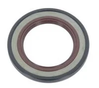 A/H BASLRDX7        42X66X6mm   20018081B
