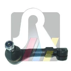 CHAP RENAULT TWINGO I (C06) > 93  -