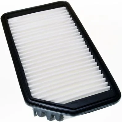 (28113-A5800)FILTRE A AIR  KIA C'EED,HY I30 1.4-1.6 CRDI ( LX3538