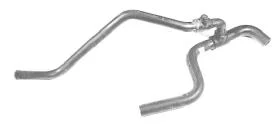 DURITE POMPE EAU R21 D 1/SACH