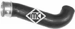 Gaine de suralimenta de turb VW-golf-IV 110 1.9 TDI OR1J0145 1/SACH