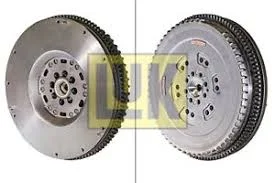حدافة المحرك Schaeffler LuK