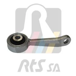 BIELLETTE DE SUSP/G MERCEDES CLASSE  E,CLS