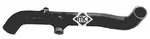 DURITE SUP FORD ESSCOR 1.8 D  XX 19370/2A XX 1/SACH