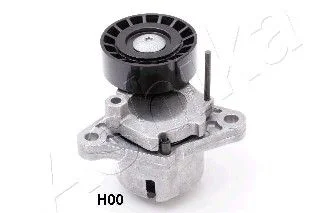 25281-2A000 Tend courr HYUN ACCENT III 1.5CRDi 11-2005 diesel