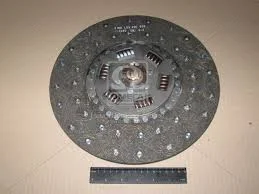 Disque d'embrayage Schaeffler LuK