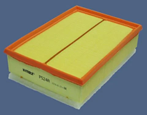 F. A AIR RLT MASTER III 2.3 DCI -2011-=P524A=ASH-20-01-161=LX1883