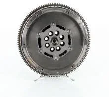 Volant moteur AISIN