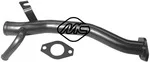 TUBE D EAU FIAT UNO D 1/SACH