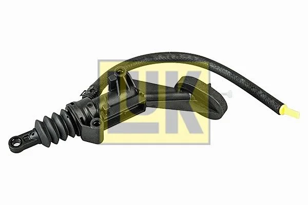 POMPE D'EMB EMETTEUR FORD TRANSIT ,AUTOBUS ,CAMMIONNETTE 2.2 TDCI