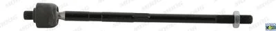 BILLETTE DIRECTION RENAULT CLIO III - NISSAN MICRA III  2003---2010